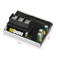 Styrenhet Ninebot F20/F25/F30/F40 – Reservdelar EcoDrift