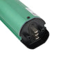 Styrenhet, styrskärm & kabel HX X8 – Reservdelar EcoDrift