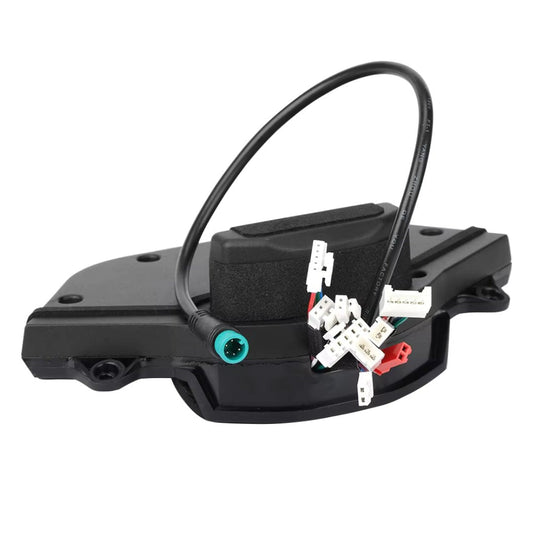 Styrskärm Ninebot GT1 – Reservdelar EcoDrift