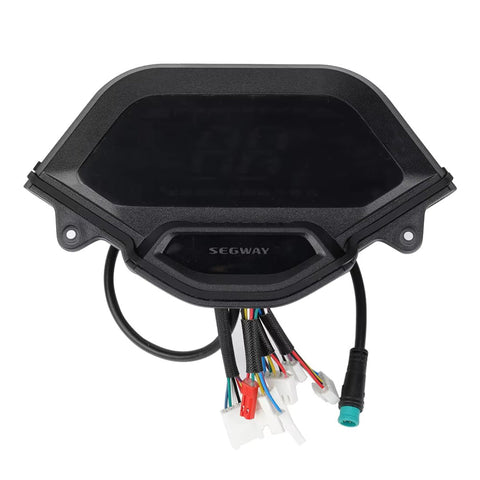 Ninebot GT1 Reservdelar EcoDrift Zubehör – Produktbild bei EcoDrift