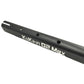 Styrstam KuKirin G2 Max – Reservdelar EcoDrift