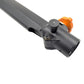 Styrstam KuKirin G2 Max – Reservdelar EcoDrift