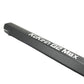 Styrstam KuKirin G2 Max – Reservdelar EcoDrift