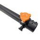 Styrstam KuKirin G2 Max – Reservdelar EcoDrift