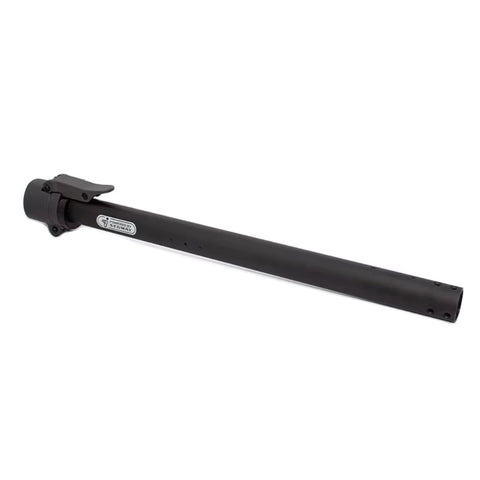 Colonne de direction et mécanisme de pliage – Ninebot G2 – Pièce détachée EcoDrift