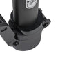 Styrstam + vikmekanism Ninebot G2 – Reservdelar EcoDrift