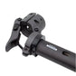 Styrstam + vikmekanism Ninebot G2 – Reservdelar EcoDrift