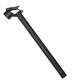 Styrstam + vikmekanism Ninebot G30 – Reservdelar EcoDrift