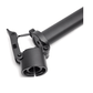 Styrstam + vikmekanism Ninebot G30 – Reservdelar EcoDrift