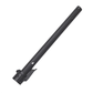 Styrstam + vikmekanism Ninebot G30 – Reservdelar EcoDrift