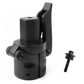 Styrstam + vikmekanism Ninebot G30 – Reservdelar EcoDrift