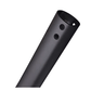Styrstam + vikmekanism Ninebot G30 – Reservdelar EcoDrift