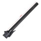 Styrstam + vikmekanism Ninebot P65/P100 – Reservdelar EcoDrift