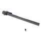 Styrstam + vikmekanism Ninebot P65/P100 – Reservdelar EcoDrift