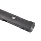 Styrstam + vikmekanism Ninebot P65/P100 – Reservdelar EcoDrift