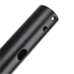 Styrstam + vikmekanism Xiaomi 4 Pro – Reservdelar EcoDrift