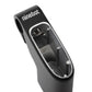 Styrstamsfäste display Ninebot F20/F25/F30/F40 – Reservdelar EcoDrift