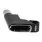 Styrstamsfäste display Ninebot F20/F25/F30/F40 – Reservdelar EcoDrift