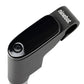 Styrstamsfäste display Ninebot F20/F25/F30/F40 – Reservdelar EcoDrift