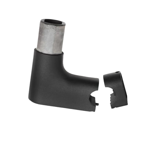 Support d’écran sur potence – Xiaomi – Pièce détachée EcoDrift
