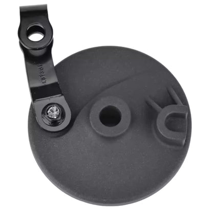 Trumbroms Ninebot G2 – Reservdelar EcoDrift