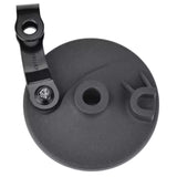 Trumbroms Ninebot G2 – Reservdelar EcoDrift