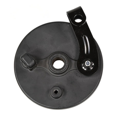 Freno de tambor – VSETT 8/8+ – Recambio EcoDrift
