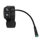 Tumgas KuKirin G2 Master – Reservdelar EcoDrift