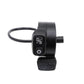 Tumgas KuKirin G2 Master – Reservdelar EcoDrift