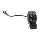 Tumgas KuKirin G2 Master – Reservdelar EcoDrift