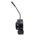 Tumgas KuKirin G2 Master – Reservdelar EcoDrift