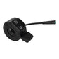 Tumgas KuKirin G2 Master – Reservdelar EcoDrift