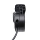 Tumgas KuKirin G2 Master – Reservdelar EcoDrift