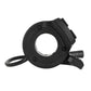 Tumgas KuKirin G2 Master – Reservdelar EcoDrift