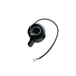 Tumgas KuKirin G2/G3/G4 – Reservdelar EcoDrift