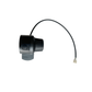 Tumgas KuKirin G2/G3/G4 – Reservdelar EcoDrift