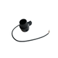 Tumgas KuKirin G2/G3/G4 – Reservdelar EcoDrift