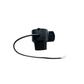 Tumgas KuKirin G2/G3/G4 – Reservdelar EcoDrift