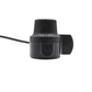 Tumgas KuKirin G4 Max – Reservdelar EcoDrift