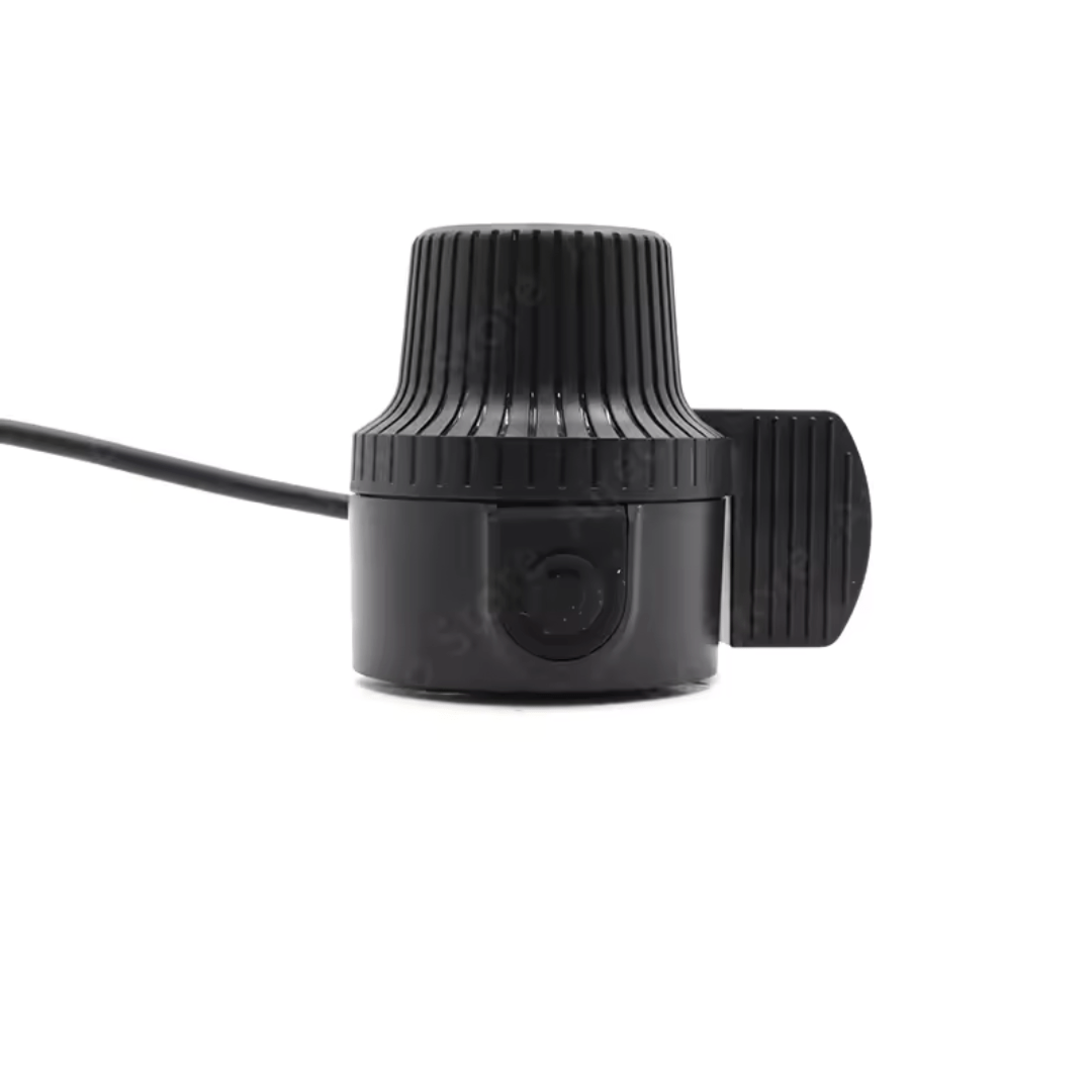 Tumgas KuKirin G4 Max – Reservdelar EcoDrift