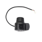 Tumgas KuKirin G4 Max – Reservdelar EcoDrift
