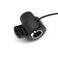 Tumgas KuKirin G4 Max – Reservdelar EcoDrift