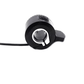 Tumgas KuKirin G4 Max – Reservdelar EcoDrift