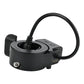 Tumgas KuKirin M5 Pro – Reservdelar EcoDrift