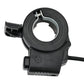 Tumgas KuKirin M5 Pro – Reservdelar EcoDrift