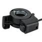 Tumgas KuKirin M5 Pro – Reservdelar EcoDrift