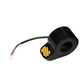 Tumgas Ninebot E22/E25/E45 – Reservdelar EcoDrift
