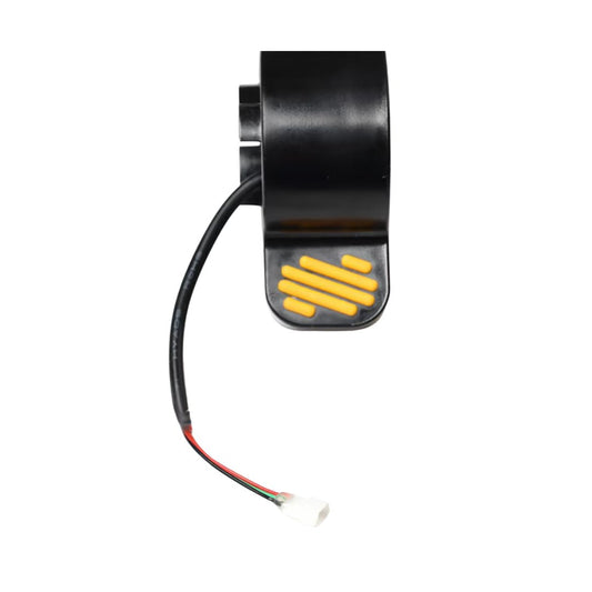 Tumgas Ninebot E22/E25/E45 – Reservdelar EcoDrift