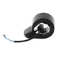 Tumgas Ninebot ES – Reservdelar EcoDrift