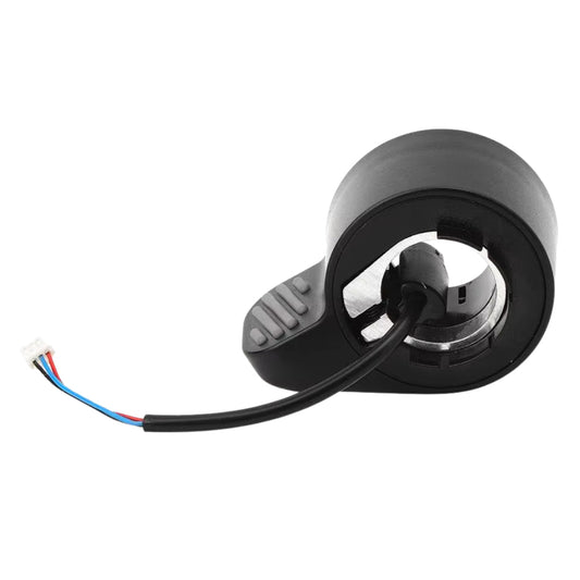 Tumgas Ninebot ES – Reservdelar EcoDrift